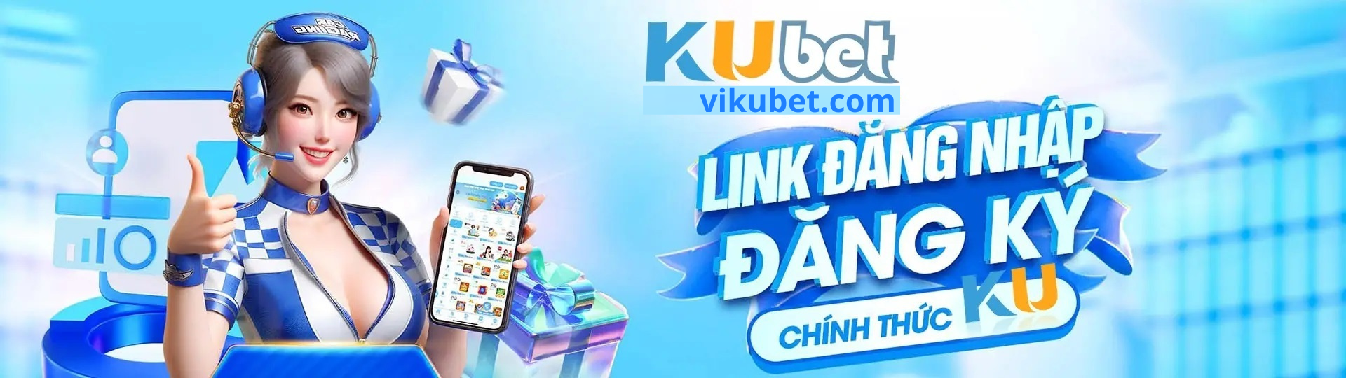 kubet banner